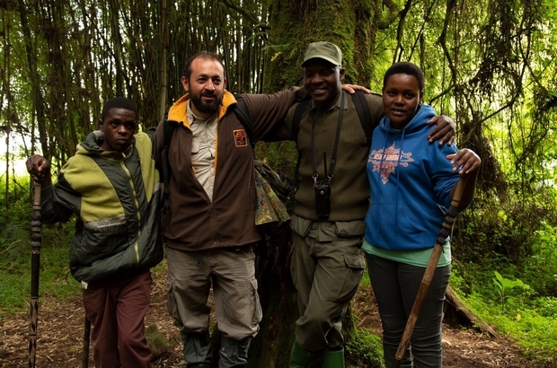 turk-belgesel-ekibi\nin-buyuk-basarisi