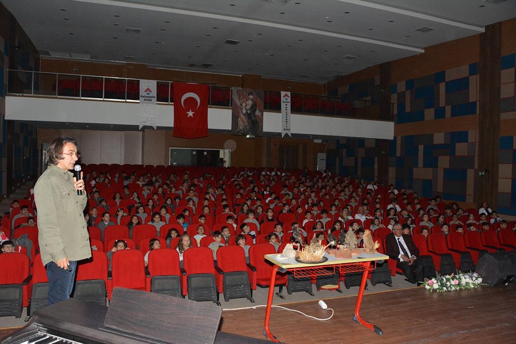 burdur-da-dunya-ormancilik-gunu-