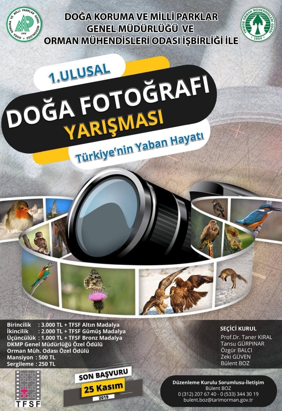 1-	ulusal-doga-fotograf-yarismasi