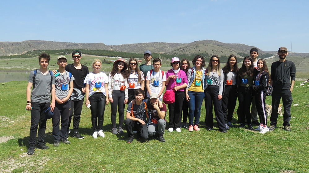 eskisehir\de-okul-kus-gozlem-gezisi-yapildi