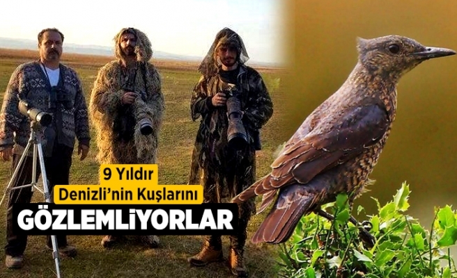 9-yildir-denizlinin-kuslarini-gozlemliyorlar-