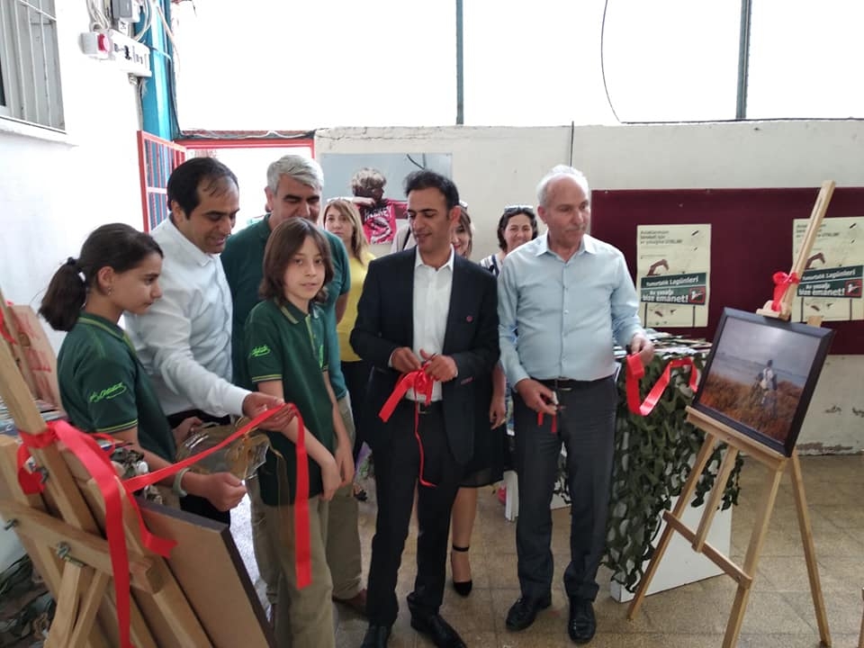 ada\nin-sergisine-buyuk-ilgi