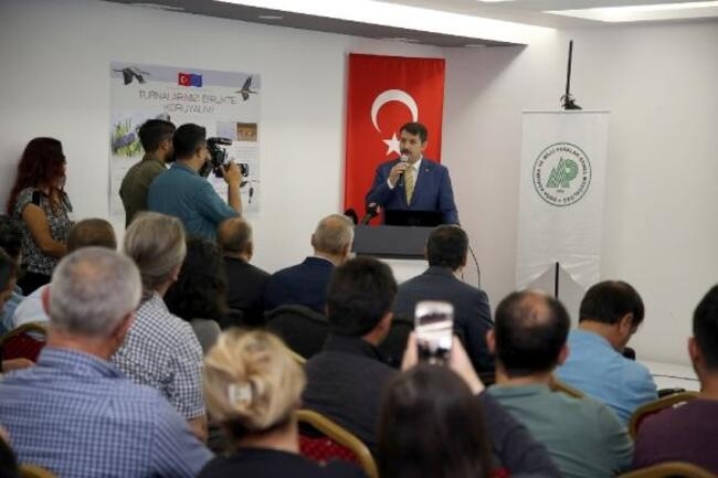 sivas\ta-\ulusal-turna-eylem-plani-calistayi\