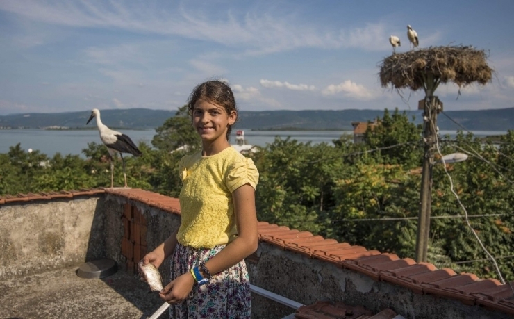 beyzanurla-6-leylegin-muthis-dostlugu-