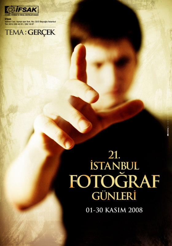 21--ifsak-istanbul-fotograf-gunleri-