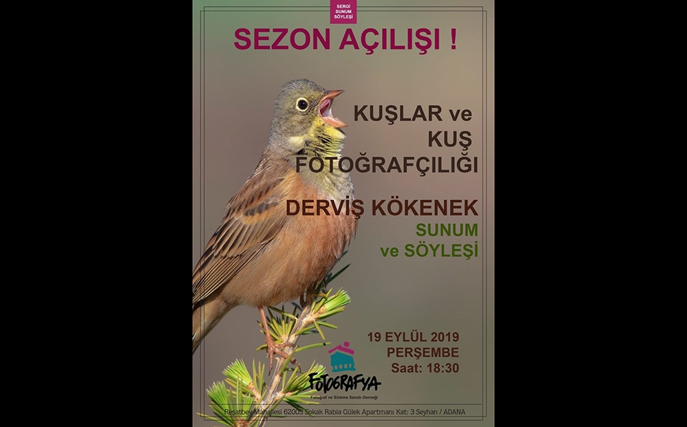 kuslar-ve-kus-fotografciligi---sunum-ve-soylesi