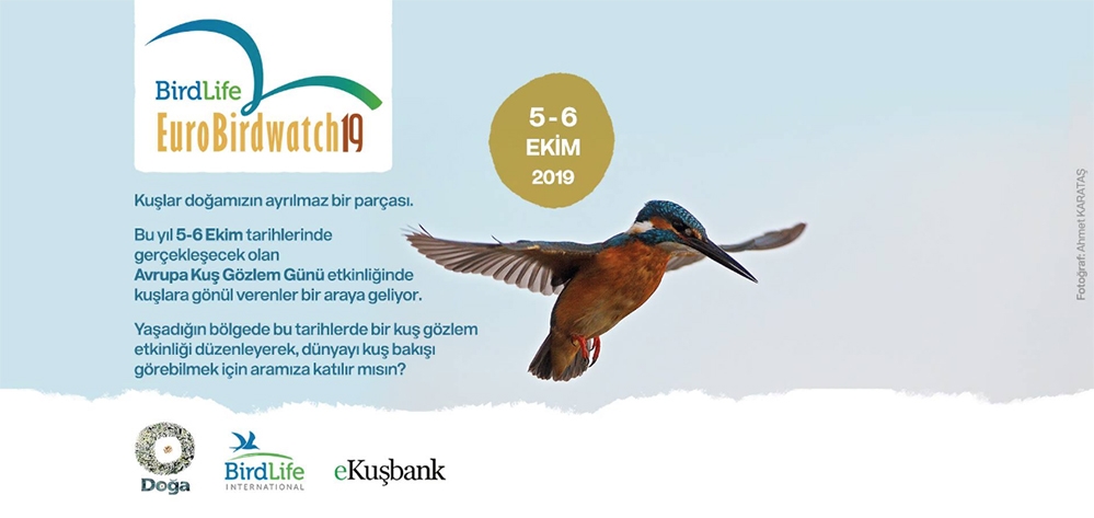 avrupa-kus-gozlem-gunu-5-6-ekim