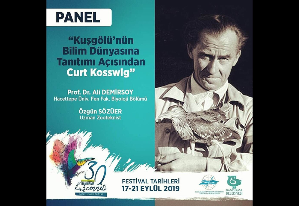 kus-golunun-bilim-dunyasina-tanitimi-acisindan-curt-kosswig