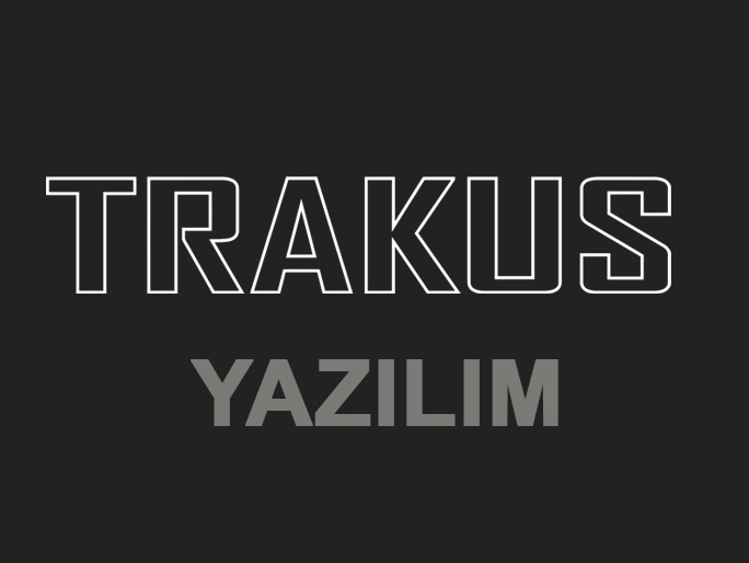 yazilim-guncellemeleri-hakkinda