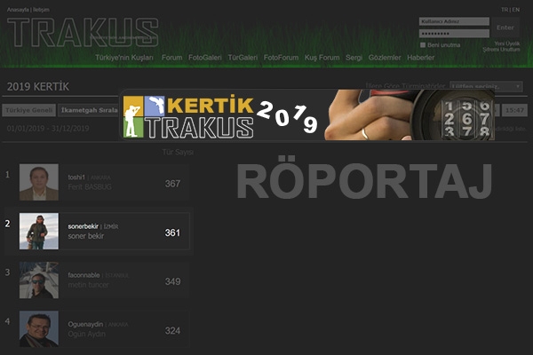 kertik-yarisi-roportajlari---2