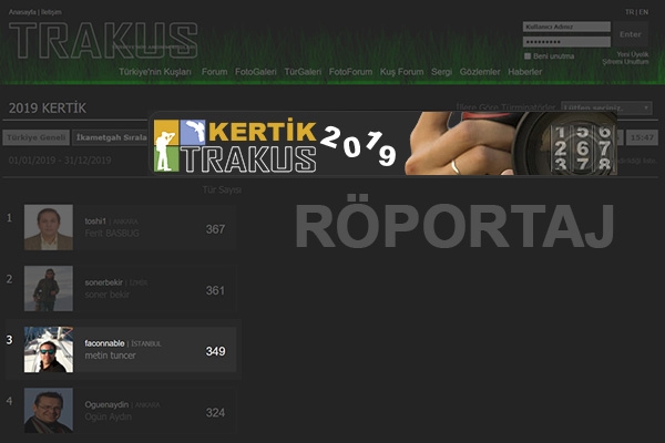 kertik-yarisi-roportajlari---3