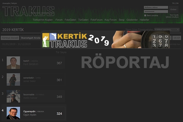 kertik-yarisi-roportajlari---4