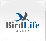 maltadaki-kacak-avciliga-karsi-imza-kampanyasi