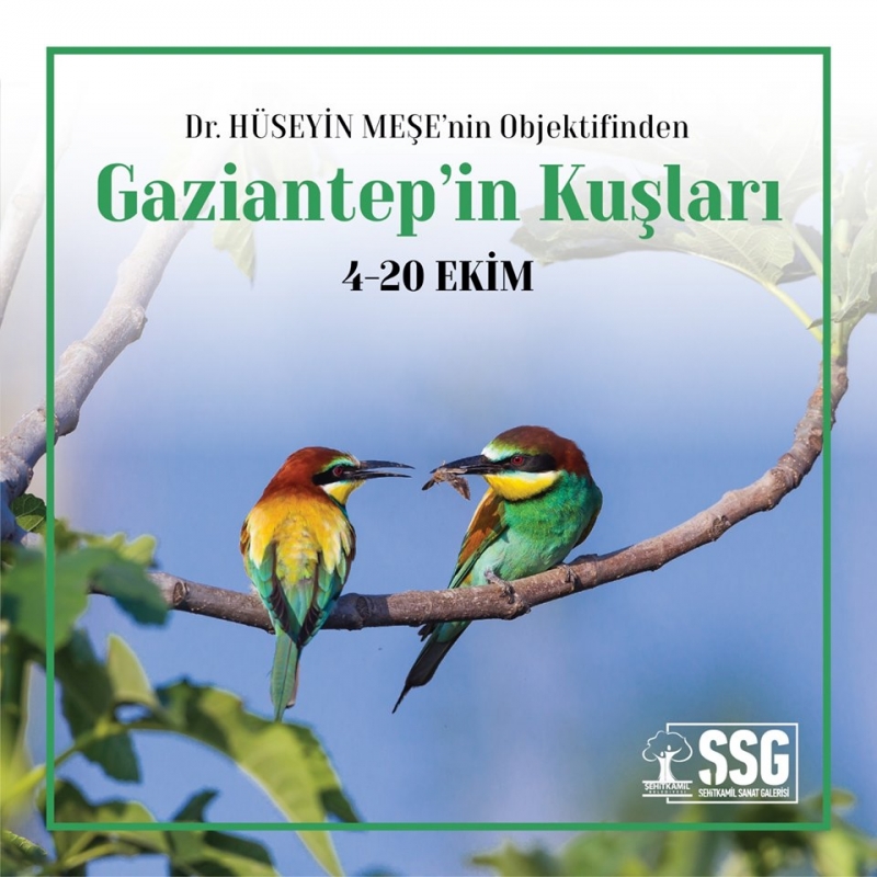 gaziantep-in-kuslari-sergisi-