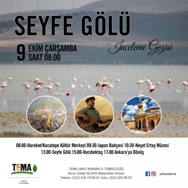 seyfe-golu-gezisi