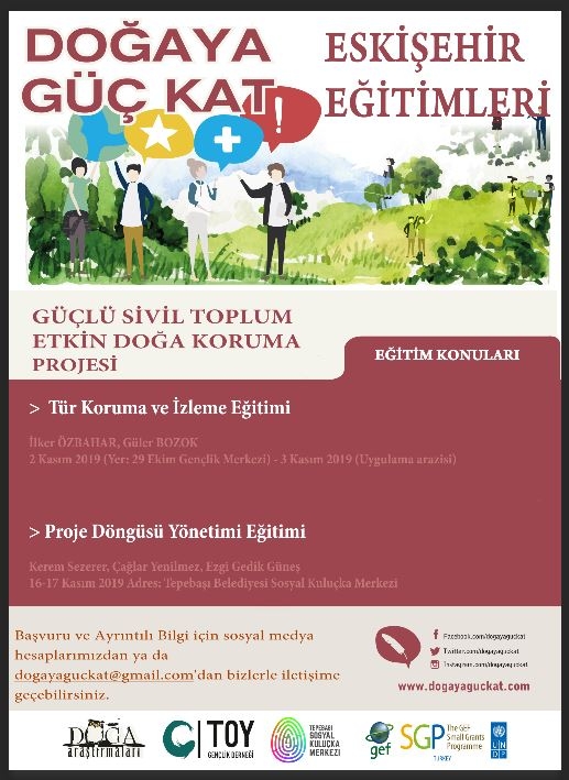 eskisehir-egitimleri-