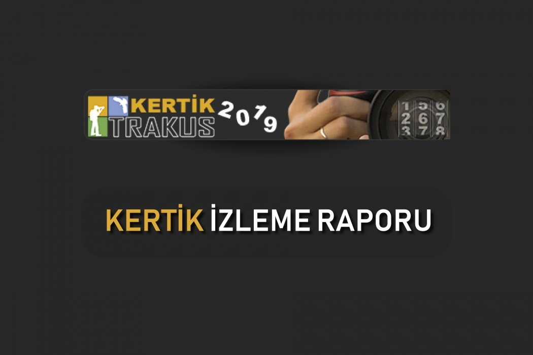 kertik-izleme-raporu-5