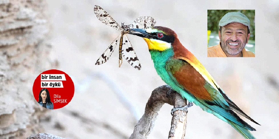 fotograf-cekmek-hayatimi-degistirdi