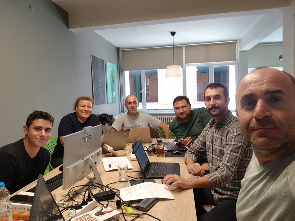 turkiye-kus-kayit-komitesi-toplantisi-