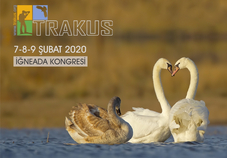igneada-2020---trakus-kongresi