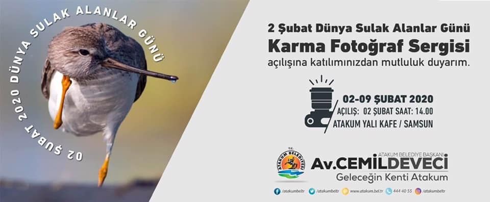 2-subat-dunya-sulak-alanlar-gunu-karma-fotograf-sergisi