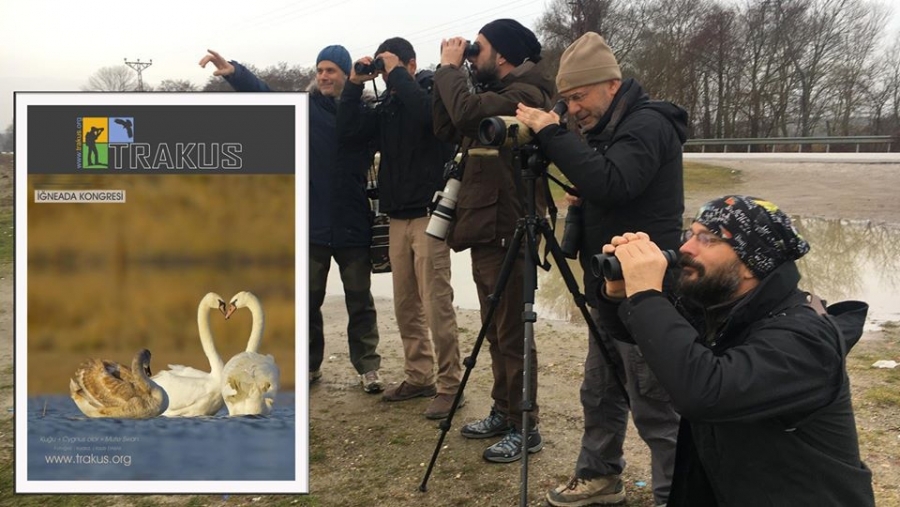 trakus-igneada-kongresi-basliyor