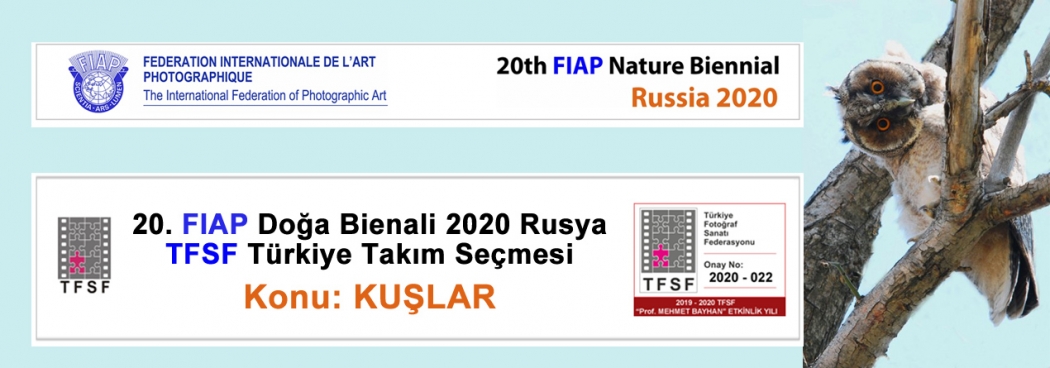 20--fiap-doga-bienali-2020-rusya-tfsf-turkiye-takim-secmesi-konusu-kuslar
