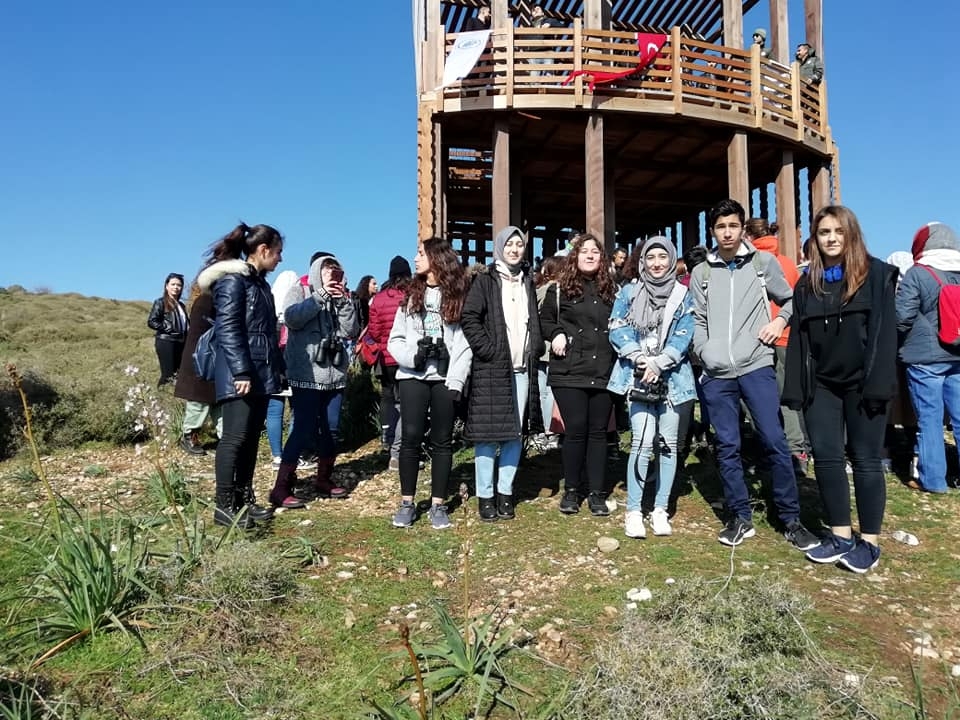 bafa-golu-kus-gozlem-etkinligi