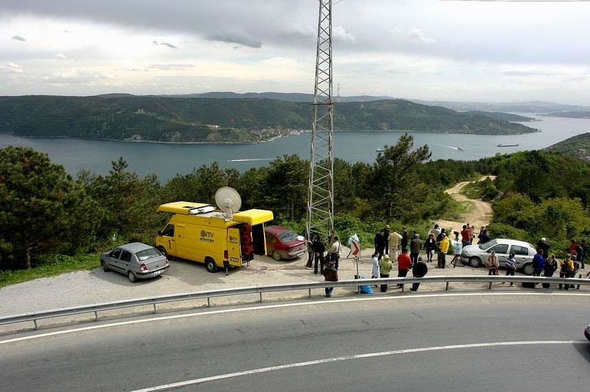 ikgt-ve-trakus-uyelerinin-ortak-cabasi-ile-hayata-gecen-ilkbahar-gocu-gozlem-ve-sayimi-basladi