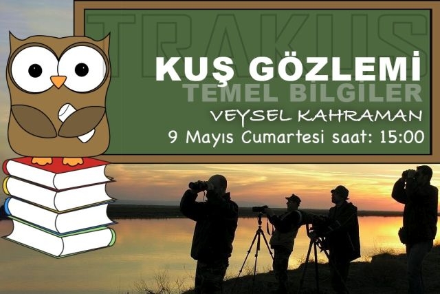 kus-gozlemi-temel-bilgiler-online-sunum-