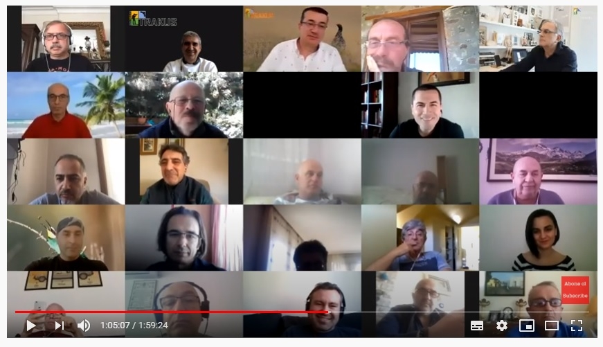 kus-gozlemi-temel-bilgiler-youtube-kanalimizda