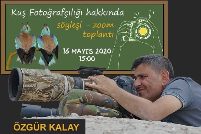 kus-fotografciligi-soylesi--ozgur-kalay