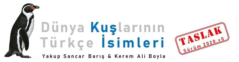 tum-dunya-kuslarinin-turkce-isimleri