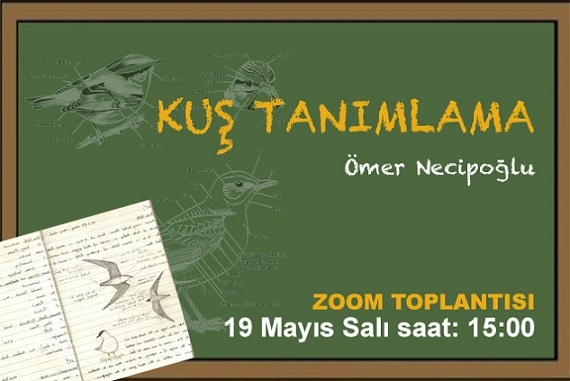 zoom-toplanti--kus-tanimlama