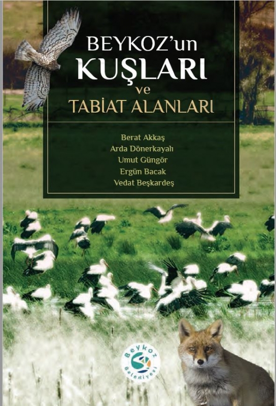 beykozun-kuslari-ve-tabiat-alanlari