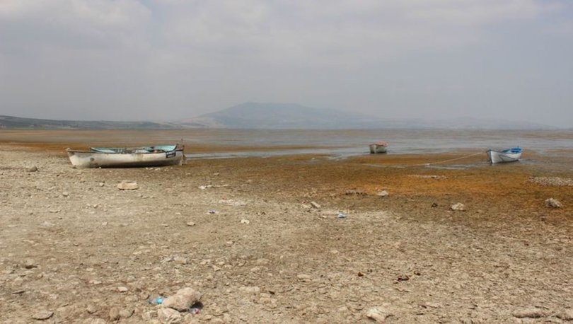 ege\nin-kus-cennetinde-korkutan-goruntu!