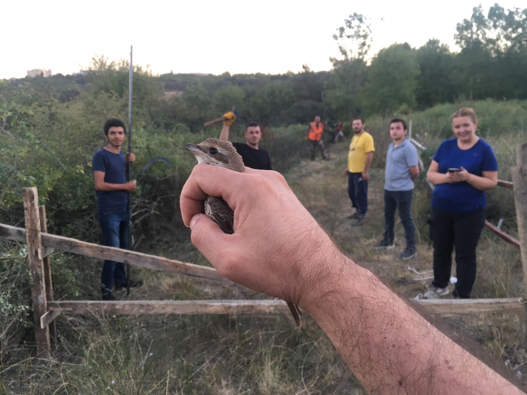 istanbul-avcilar-kus-halkalama-istasyonu-acildi!