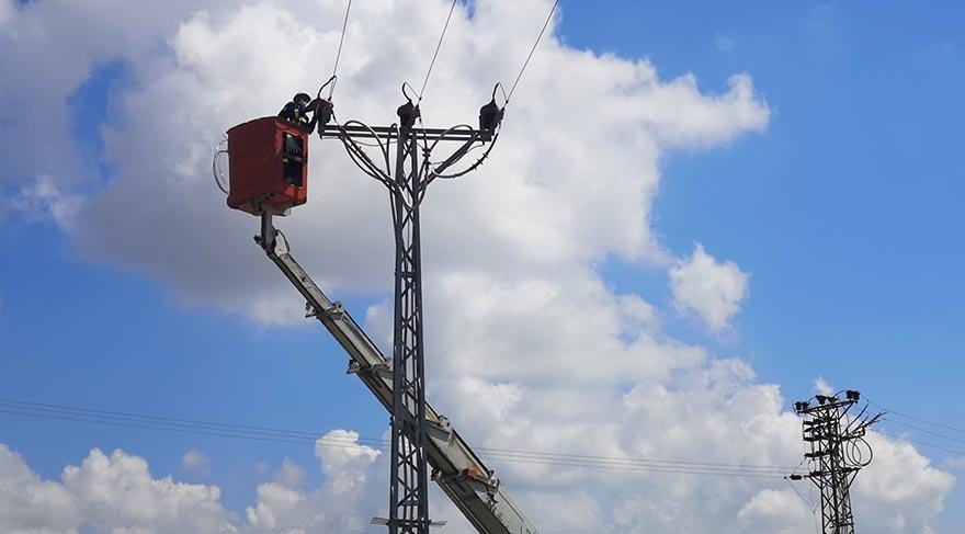 leyleklerin-goc-yolculuguna-hayati-onlem
