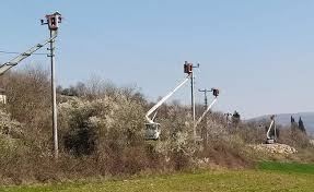 sedas-goc-yolundaki-kuslarin-zarar-gormemesi-icin-calisiyor