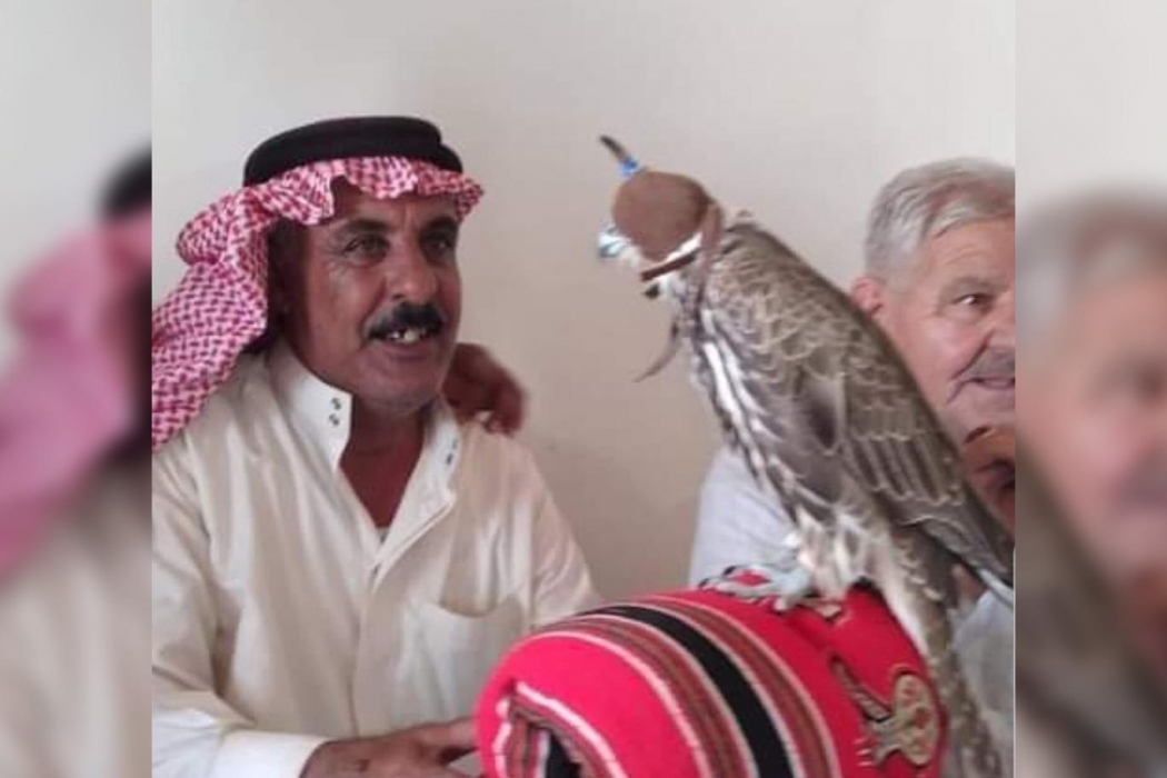 kutukcu-suriyeli-ve-yerli-kacakcilar-uludoganlari-turkiye\den-kacirilip-arap-seyhlerine-satiyor