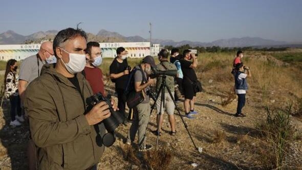 bogacayi-150\den-fazla-kus-turune-ev-sahibi