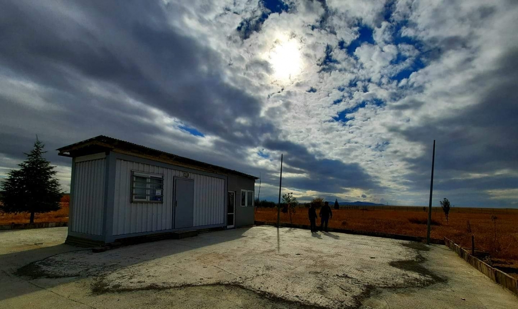 zigana-doga-okulu-uygulama-merkezi-ve-sosyal-tesisi-acildi