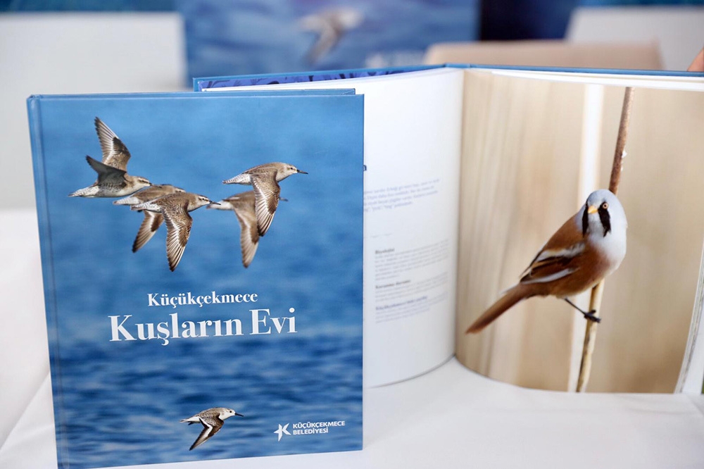 kucukcekmece-kuslarin-evi