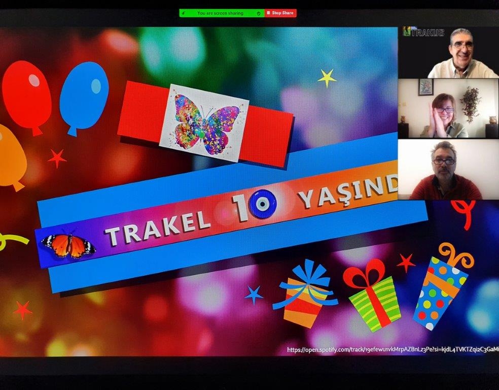 gencler-zoomda-bulustu