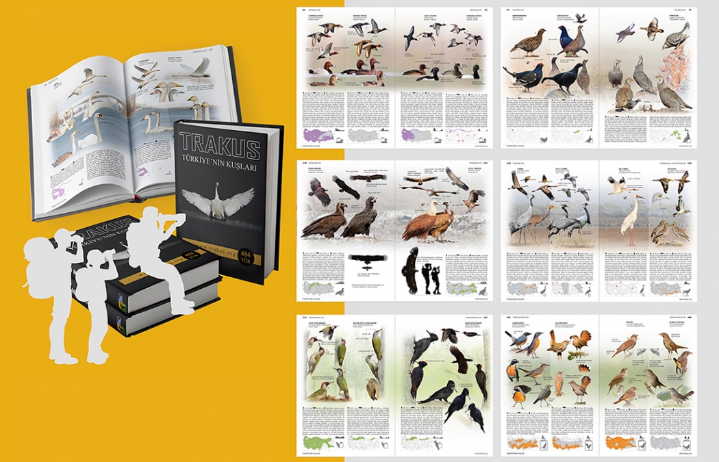 trakus-turkiyenin-kuslari-yayina-hazir