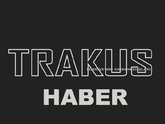 hesler-ve-doga-katliami