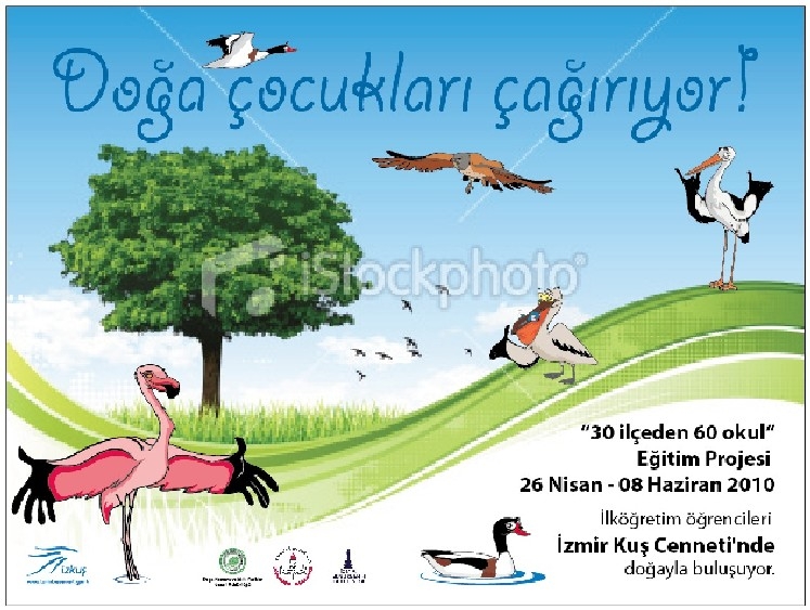 bulusma-noktasi-izmir-kus-cenneti---