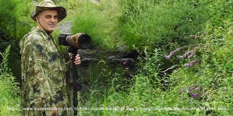 hobi-olarak-basladigi-kus-fotografciligi-tutkuya-donustu