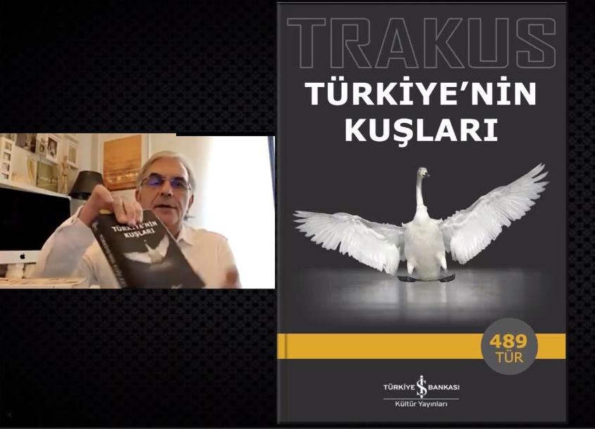 trakus-ve-trakel-genc-bulusmasi
