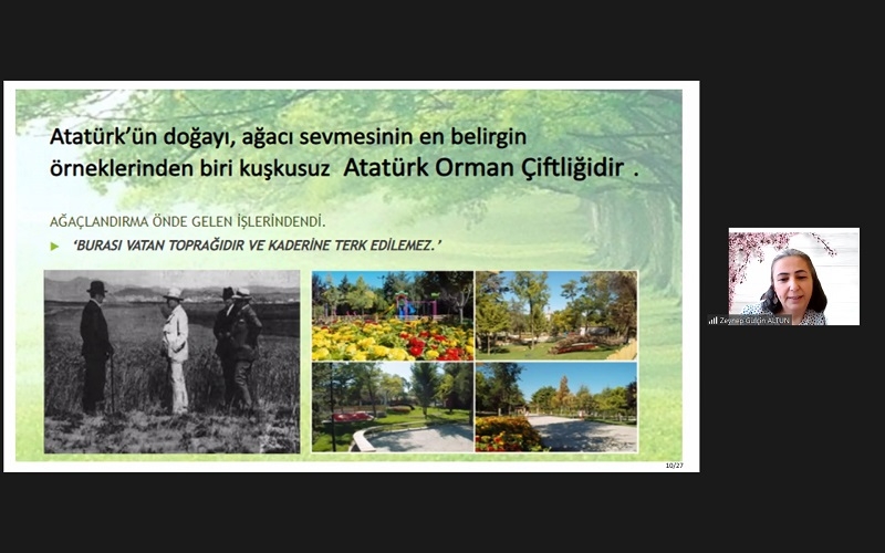 19-mayis-ataturku-anma-ve-genclik-spor-bayrami-bulusmasi